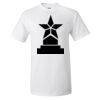 Gildan 2000 Unisex Ultra Cotton® T-Shirt Thumbnail