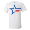Gildan 2000 Unisex Ultra Cotton® T-Shirt Thumbnail