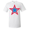 Gildan 2000 Unisex Ultra Cotton® T-Shirt Thumbnail