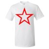 Gildan 2000 Unisex Ultra Cotton® T-Shirt Thumbnail