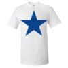 Gildan 2000 Unisex Ultra Cotton® T-Shirt Thumbnail