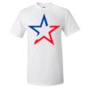 Gildan 2000 Unisex Ultra Cotton® T-Shirt Thumbnail