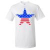 Gildan 2000 Unisex Ultra Cotton® T-Shirt Thumbnail