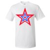 Gildan 2000 Unisex Ultra Cotton® T-Shirt Thumbnail