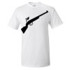 Gildan 2000 Unisex Ultra Cotton® T-Shirt Thumbnail
