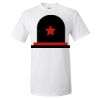 Gildan 2000 Unisex Ultra Cotton® T-Shirt Thumbnail