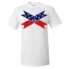 Gildan 2000 Unisex Ultra Cotton® T-Shirt Thumbnail