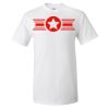 Gildan 2000 Unisex Ultra Cotton® T-Shirt Thumbnail