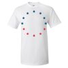 Gildan 2000 Unisex Ultra Cotton® T-Shirt Thumbnail