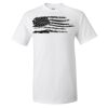Gildan 2000 Unisex Ultra Cotton® T-Shirt Thumbnail