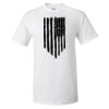 Gildan 2000 Unisex Ultra Cotton® T-Shirt Thumbnail