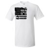 Gildan 2000 Unisex Ultra Cotton® T-Shirt Thumbnail