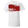 Gildan 2000 Unisex Ultra Cotton® T-Shirt Thumbnail