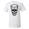 Gildan 2000 Unisex Ultra Cotton® T-Shirt Thumbnail