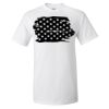 Gildan 2000 Unisex Ultra Cotton® T-Shirt Thumbnail