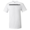 Gildan 2000 Unisex Ultra Cotton® T-Shirt Thumbnail