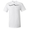 Gildan 2000 Unisex Ultra Cotton® T-Shirt Thumbnail
