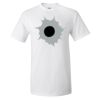 Gildan 2000 Unisex Ultra Cotton® T-Shirt Thumbnail