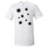 Gildan 2000 Unisex Ultra Cotton® T-Shirt Thumbnail