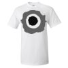 Gildan 2000 Unisex Ultra Cotton® T-Shirt Thumbnail