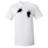 Gildan 2000 Unisex Ultra Cotton® T-Shirt Thumbnail