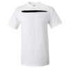 Gildan 2000 Unisex Ultra Cotton® T-Shirt Thumbnail
