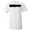 Gildan 2000 Unisex Ultra Cotton® T-Shirt Thumbnail