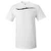 Gildan 2000 Unisex Ultra Cotton® T-Shirt Thumbnail