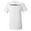 Gildan 2000 Unisex Ultra Cotton® T-Shirt Thumbnail