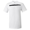 Gildan 2000 Unisex Ultra Cotton® T-Shirt Thumbnail