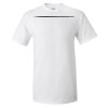 Gildan 2000 Unisex Ultra Cotton® T-Shirt Thumbnail