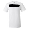 Gildan 2000 Unisex Ultra Cotton® T-Shirt Thumbnail