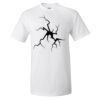Gildan 2000 Unisex Ultra Cotton® T-Shirt Thumbnail
