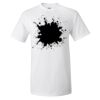 Gildan 2000 Unisex Ultra Cotton® T-Shirt Thumbnail