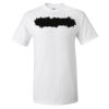 Gildan 2000 Unisex Ultra Cotton® T-Shirt Thumbnail