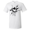 Gildan 2000 Unisex Ultra Cotton® T-Shirt Thumbnail
