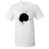 Gildan 2000 Unisex Ultra Cotton® T-Shirt Thumbnail