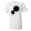 Gildan 2000 Unisex Ultra Cotton® T-Shirt Thumbnail