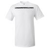 Gildan 2000 Unisex Ultra Cotton® T-Shirt Thumbnail