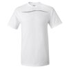 Gildan 2000 Unisex Ultra Cotton® T-Shirt Thumbnail