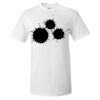 Gildan 2000 Unisex Ultra Cotton® T-Shirt Thumbnail