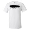 Gildan 2000 Unisex Ultra Cotton® T-Shirt Thumbnail