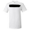 Gildan 2000 Unisex Ultra Cotton® T-Shirt Thumbnail