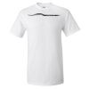 Gildan 2000 Unisex Ultra Cotton® T-Shirt Thumbnail