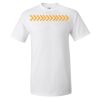 Gildan 2000 Unisex Ultra Cotton® T-Shirt Thumbnail