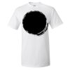 Gildan 2000 Unisex Ultra Cotton® T-Shirt Thumbnail