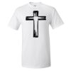 Gildan 2000 Unisex Ultra Cotton® T-Shirt Thumbnail