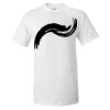 Gildan 2000 Unisex Ultra Cotton® T-Shirt Thumbnail