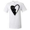 Gildan 2000 Unisex Ultra Cotton® T-Shirt Thumbnail