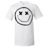 Gildan 2000 Unisex Ultra Cotton® T-Shirt Thumbnail